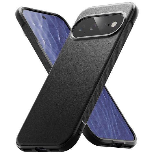 Puzdro pre Google Pixel 11, Ringke, Onyx, Čierne