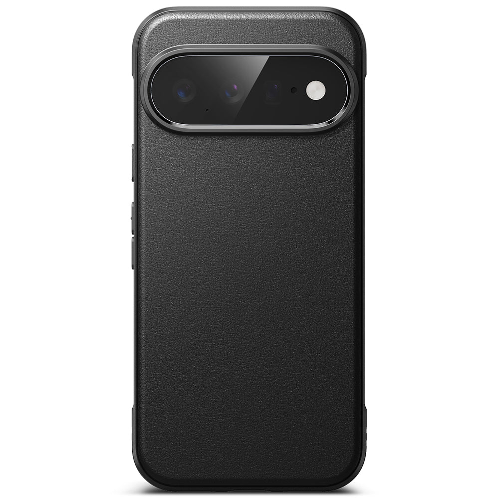 Puzdro pre Google Pixel 11, Ringke, Onyx, Čierne