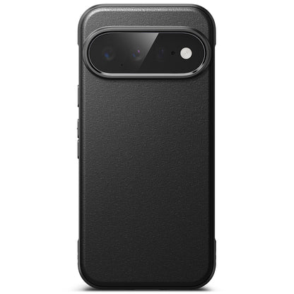 Puzdro pre Google Pixel 11, Ringke, Onyx, Čierne