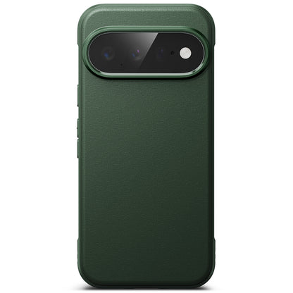 Puzdro pre Google Pixel 11, Ringke, Onyx, Tmavozelené