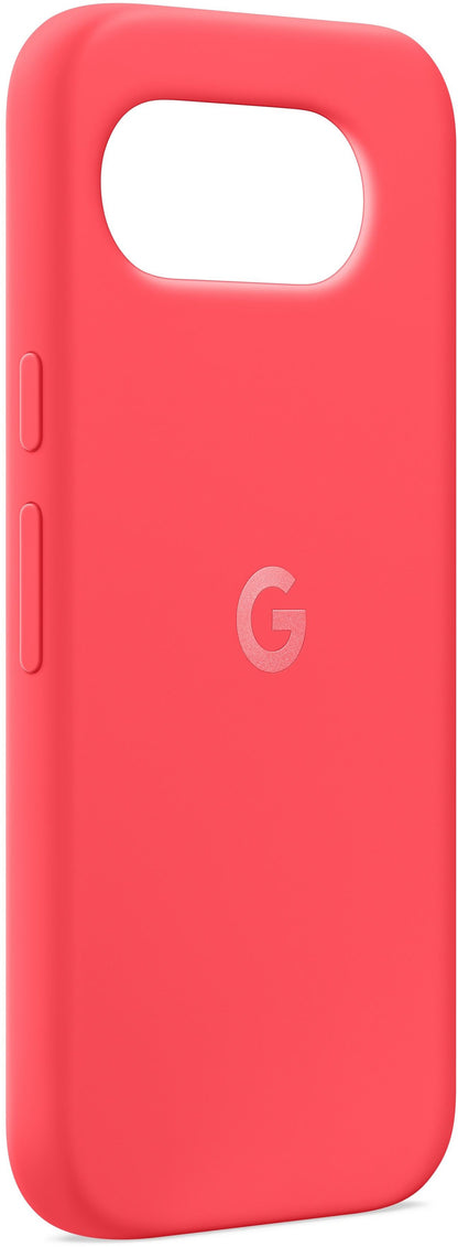 Puzdro pre Google Pixel 10a, Červené GA10874-WW