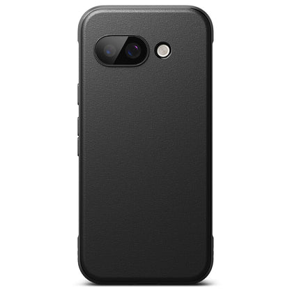 Puzdro pre Google Pixel 9a, Ringke, Onyx, Čierne