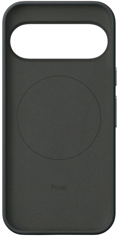 Puzdro pre Google Pixel 10 Pro / 10, Pixelsnap, Čierne GA09835-WW