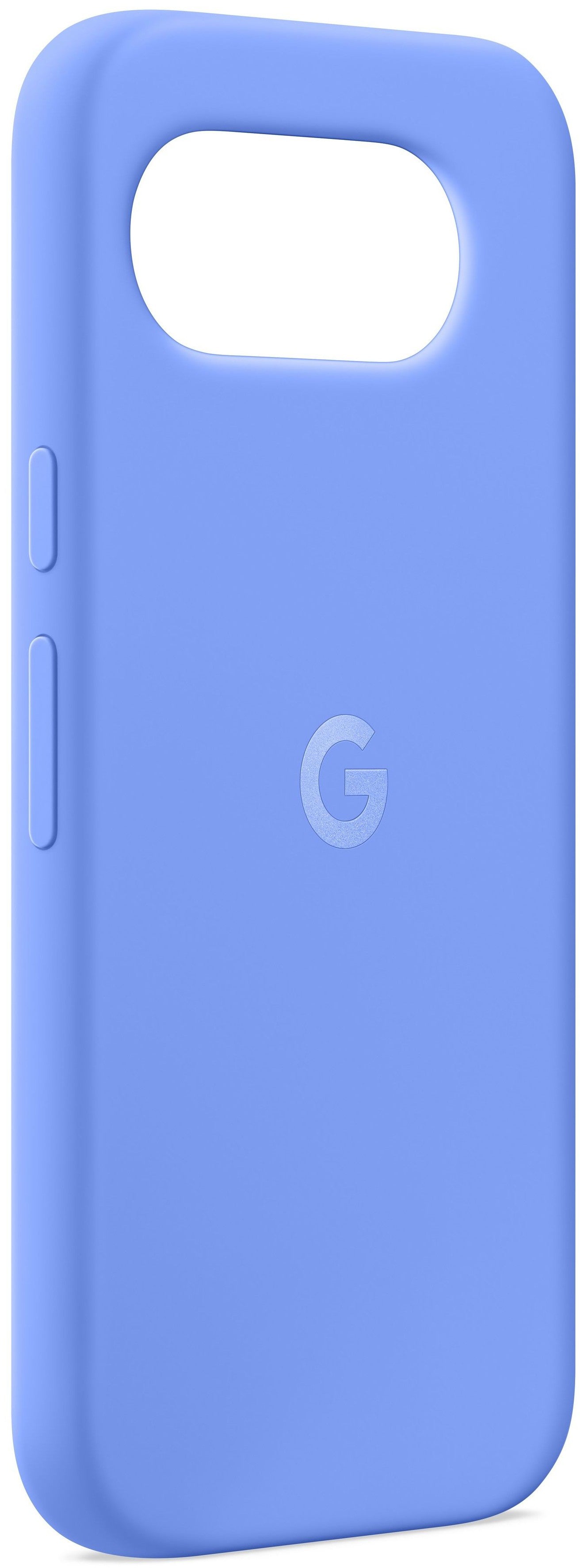 Case for Google Pixel 10a, Blue GA10873-WW