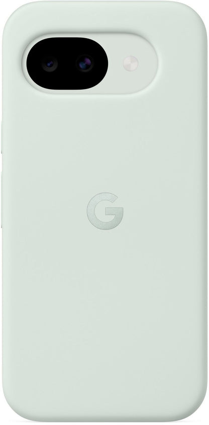Puzdro pre Google Pixel 10a, Sivá Modrá GA10872-WW