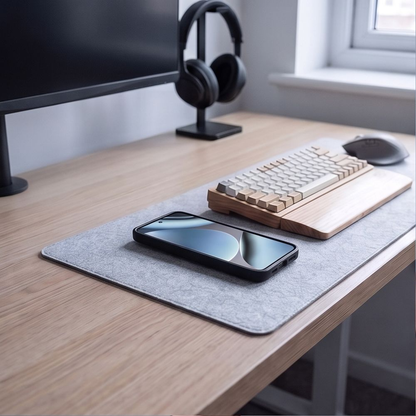 Case for Google Pixel 11 Pro / 11 / 10 Pro / 10 / 9, Tech-Protect, Magmat, Matte Black
