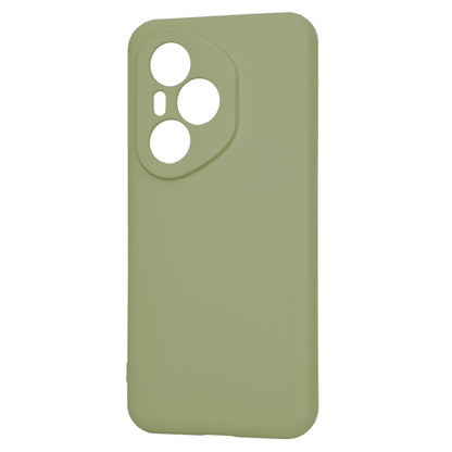 Obal na Honor 400 Pro, Techsuit, SoftFlex, Matcha