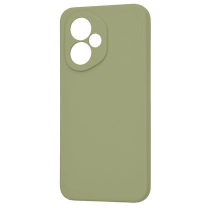 Obal na Honor 400, Techsuit, SoftFlex, Matcha
