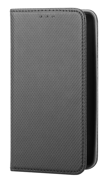 Puzdro pre Honor 90 Lite, OEM, Smart, Čierne