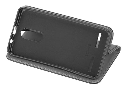 Puzdro pre Honor 90 Lite, OEM, Smart, Čierne