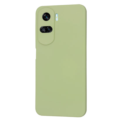 Obal na Honor 90 Lite, Techsuit, SoftFlex, Matcha