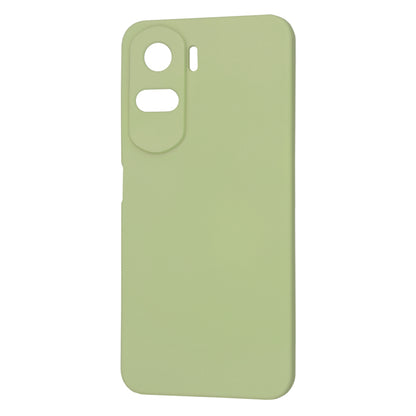 Obal na Honor 90 Lite, Techsuit, SoftFlex, Matcha