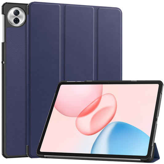 Obal na Honor Pad 10, Techsuit, FoldPro, modrý