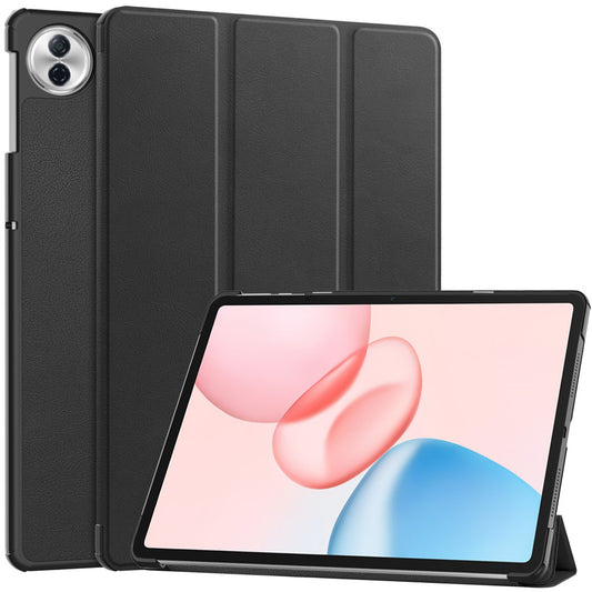 Obal na Honor Pad 10, Techsuit, FoldPro, čierny
