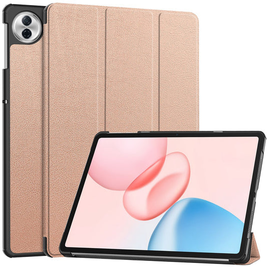 Obal na Honor Pad 10, Techsuit, FoldPro, ružový