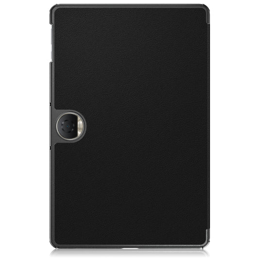 Obal na Honor Pad 9, Techsuit, FoldPro, čierny