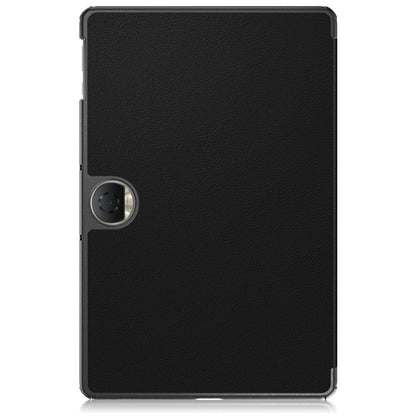 Obal na Honor Pad 9, Techsuit, FoldPro Unicorn, viacfarebný