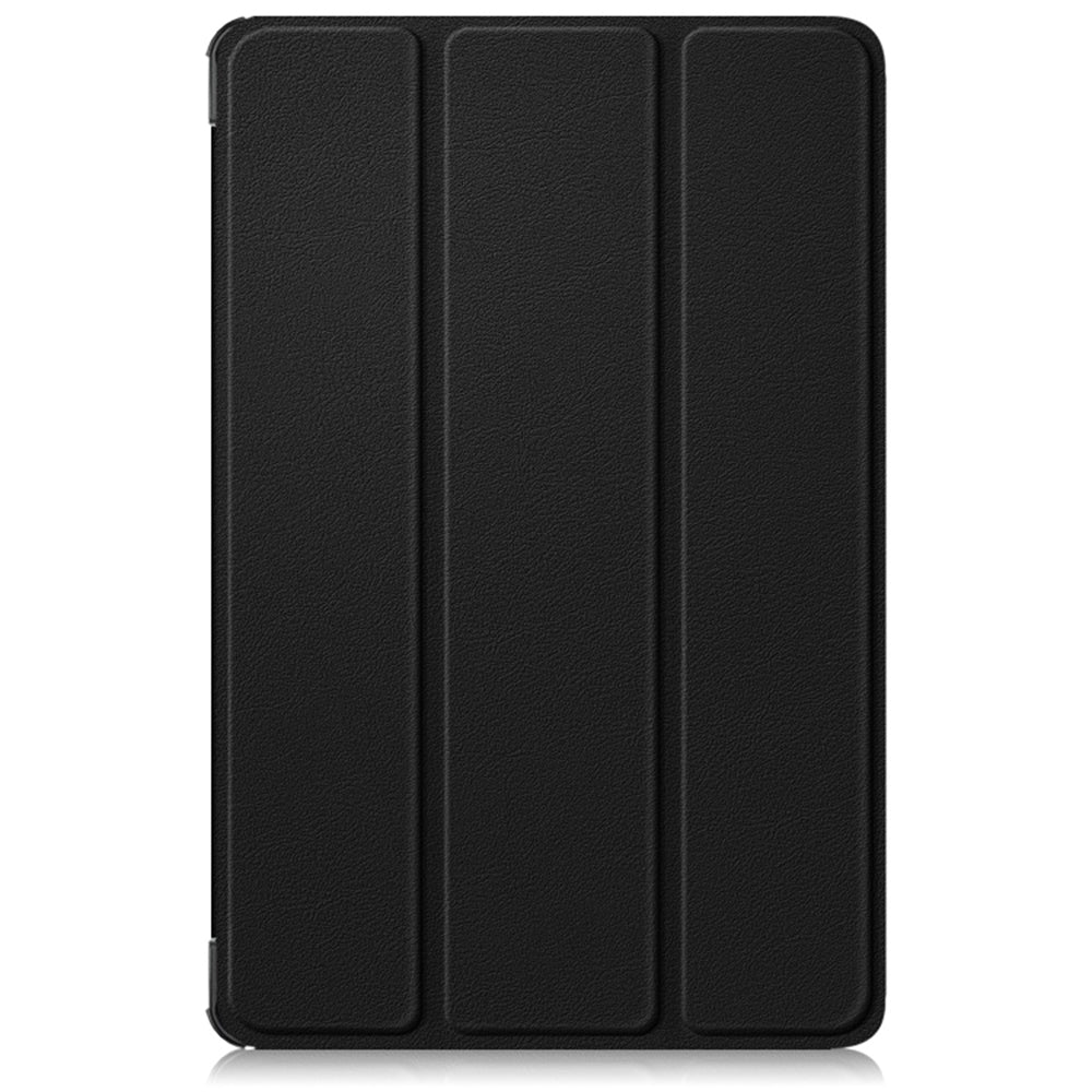 Obal na Honor Pad 9, Techsuit, FoldPro Unicorn, viacfarebný