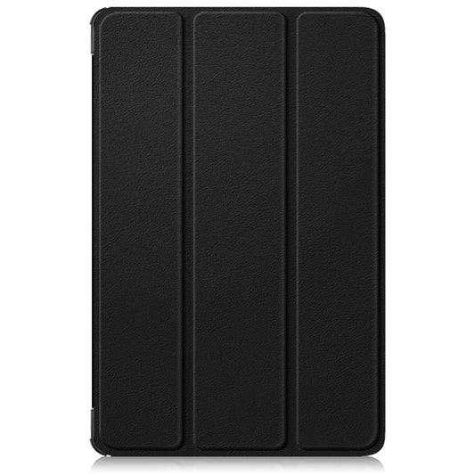Obal na Honor Pad 9, Techsuit, FoldPro Unicorn, viacfarebný