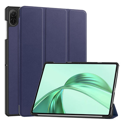 Obal na Honor Pad X8a, Techsuit, FoldPro, modrý