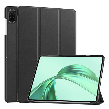 Obal na Honor Pad X8a, Techsuit, FoldPro, čierny
