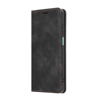 Puzdro pre Honor X5c Plus, Techsuit, Confy, Čierne