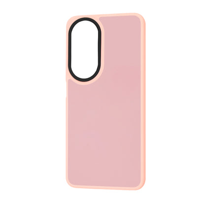 Puzdro pre Honor X7b 5G / 90 Smart / X7b 4G, Techsuit, HaloFrost, Ružové