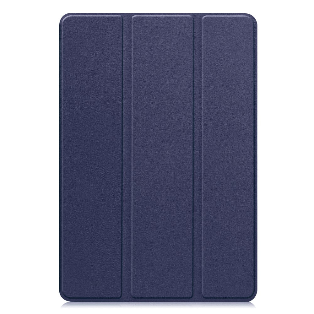 Puzdro pre Huawei MatePad 11.5 (2025), Techsuit, FoldPro, Modrá