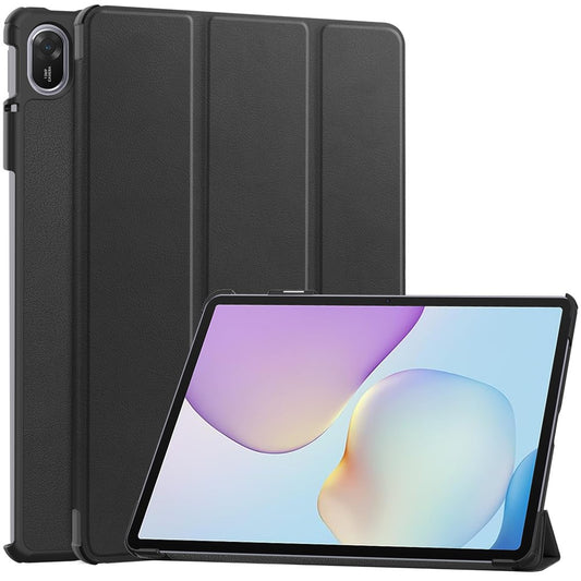 Obal na Huawei MatePad 11.5 (2025), Techsuit, FoldPro, čierny