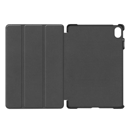 Obal na Huawei MatePad 11.5 (2025), Techsuit, FoldPro, čierny