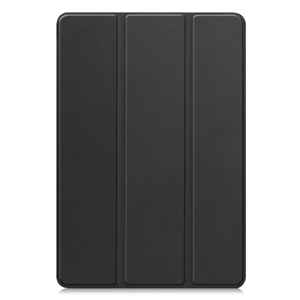 Obal na Huawei MatePad 11.5 (2025), Techsuit, FoldPro, čierny