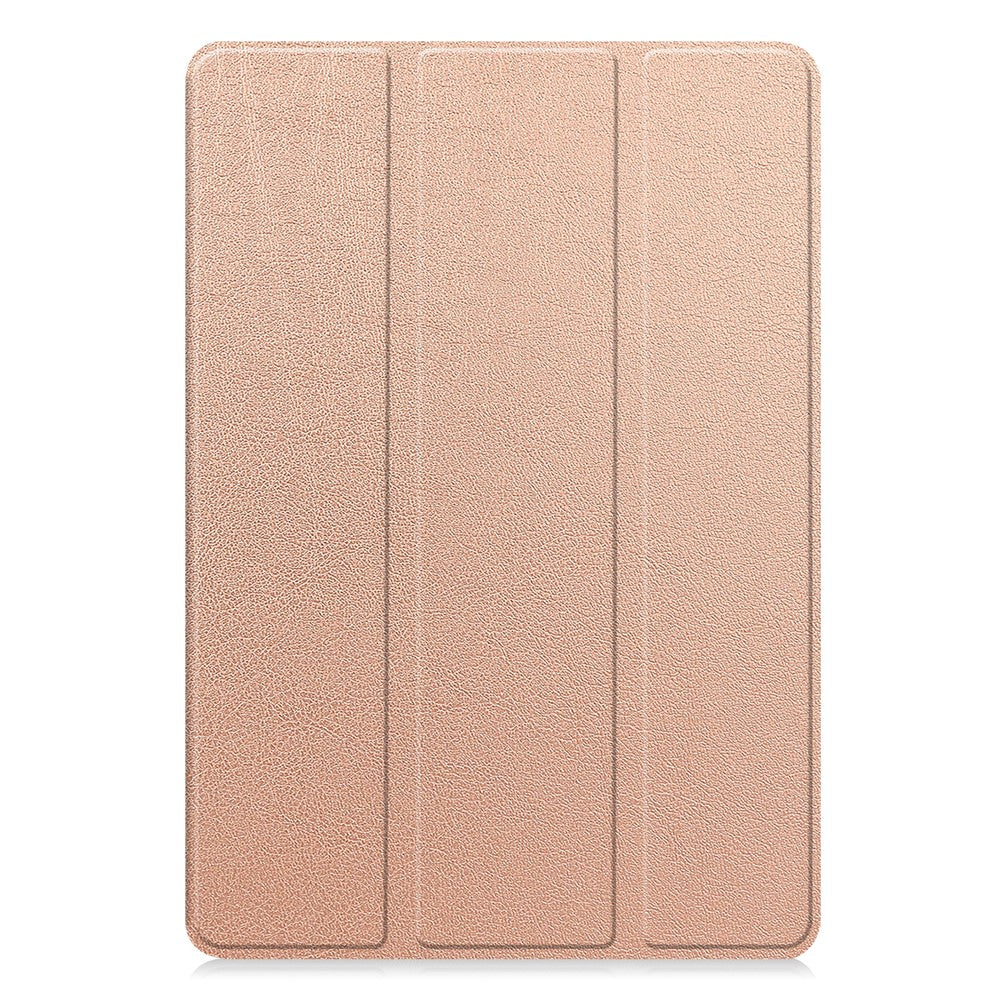 Puzdro pre Huawei MatePad 11.5 (2025), Techsuit, FoldPro, Ružové