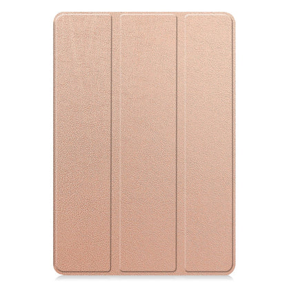 Puzdro pre Huawei MatePad 11.5 (2025), Techsuit, FoldPro, Ružové