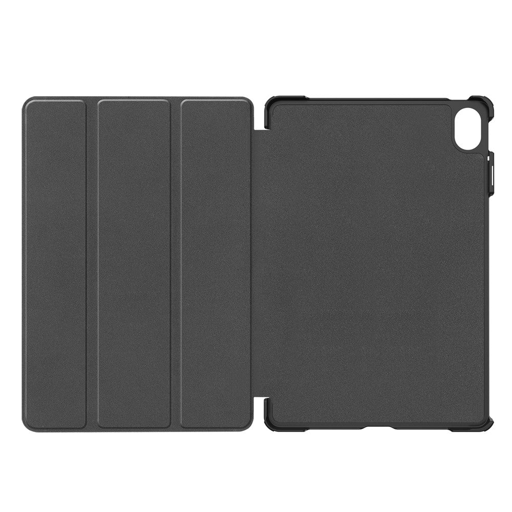Puzdro pre Huawei MatePad 11.5 (2025), Techsuit, FoldPro, Ružové