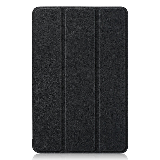 Obal na Huawei MatePad Pro 12.6 (2021), Techsuit, FoldPro, čierny