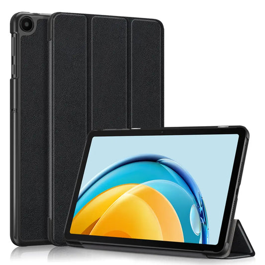 Obal na Huawei MatePad SE, Techsuit, FoldPro, čierny
