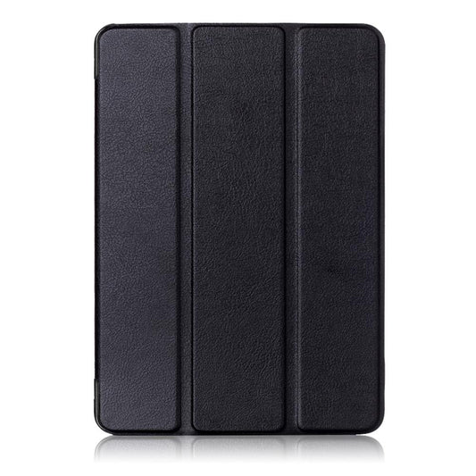 Obal na Huawei MediaPad T5, Techsuit, FoldPro, čierny