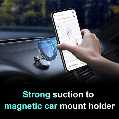 Puzdro pre Huawei nova 14 Pro, Techsuit, CamShield, Modrá