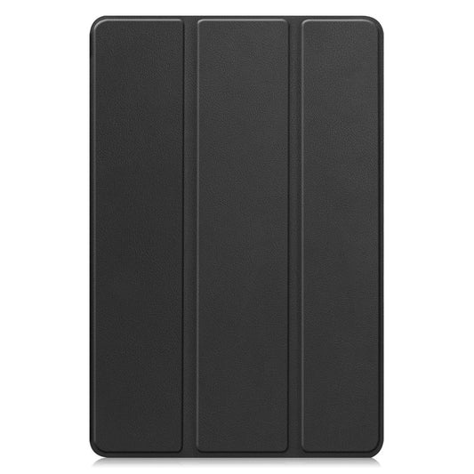 Puzdro pre Lenovo Idea Tab Pro Gen 2, Techsuit, FoldPro Urban Vibe, viacfarebné
