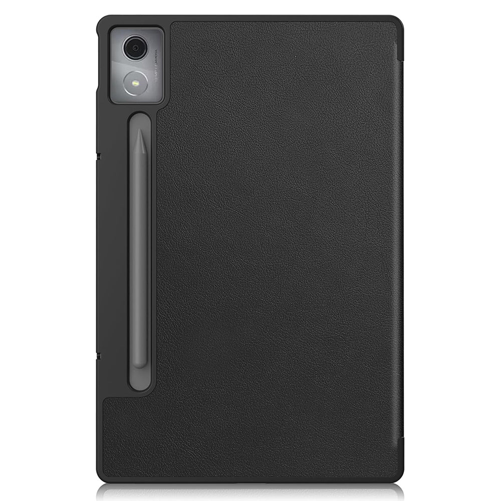 Obal na Lenovo Idea Tab Pro, Techsuit, FoldPro, modrý