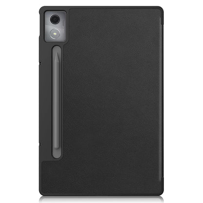 Puzdro pre Lenovo Idea Tab Pro, Techsuit, FoldPro, Ružové