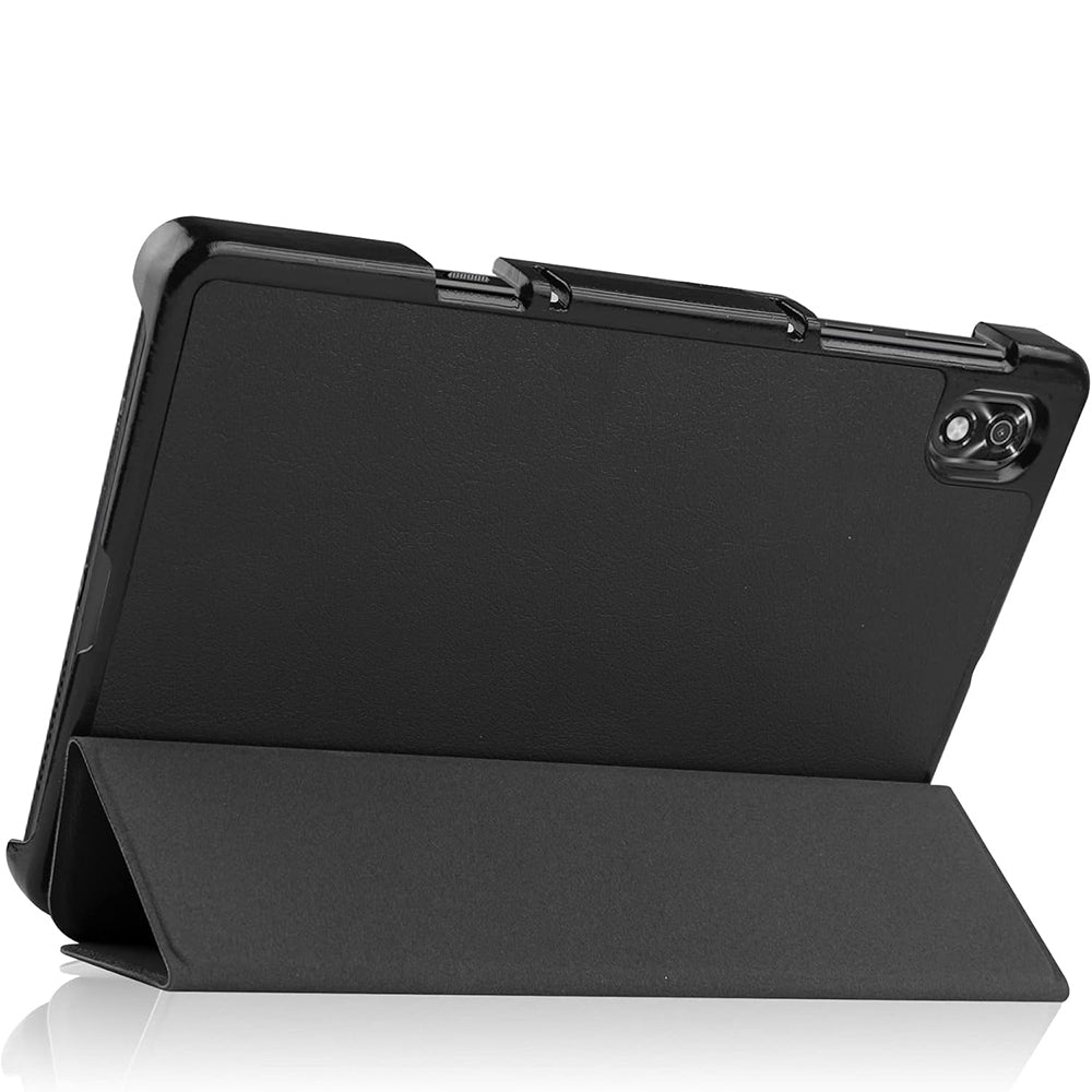 Obal na Lenovo Legion Y700 (Gen 5), Techsuit, FoldPro, čierny