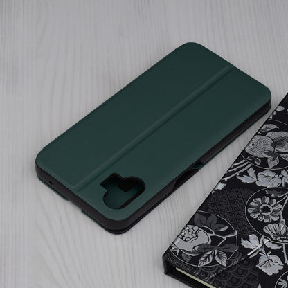 Obal na Nothing Phone (1), Techsuit, eFold, zelený