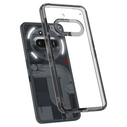 Puzdro pre Nothing Phone (3a), Spigen, Ultra Hybrid, Fumurie ACS09373