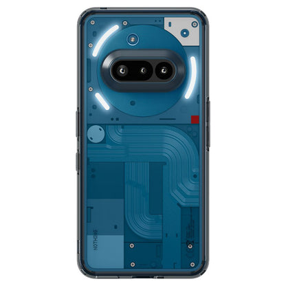 Puzdro pre Nothing Phone (3a), Spigen, Ultra Hybrid, Fumurie ACS09373