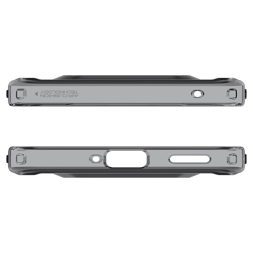 Puzdro pre Nothing Phone (3a), Spigen, Ultra Hybrid, Fumurie ACS09373
