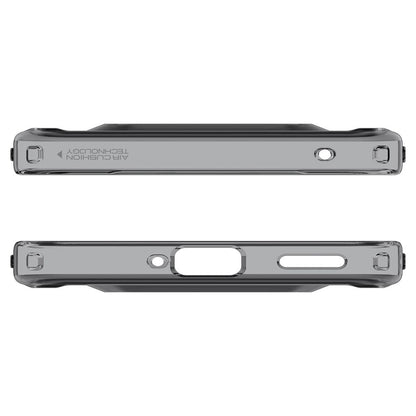 Puzdro pre Nothing Phone (3a), Spigen, Ultra Hybrid, Fumurie ACS09373