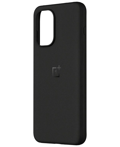 Puzdro pre OnePlus 15R, Sandstone Magnetic, Čierne 5431102124