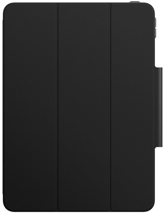 Obal na OnePlus Pad Go 2, Folio, Čierny, Znovu zabalený 5511100946
