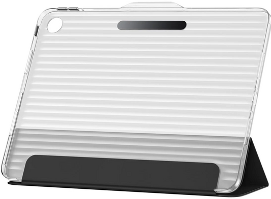 Obal na OnePlus Pad Go 2, Folio, Čierny, Znovu zabalený 5511100946